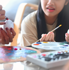 houstonlibrary's tweet photo. Get your craft on at the library with other teens! #TeenCraft
https://t.co/BZwJhDPHVF
Young Neighborhood Library
Friday, June 14, 2024
2:00 PM - 3:00 PM https://t.co/XQHvQ6bPrJ
