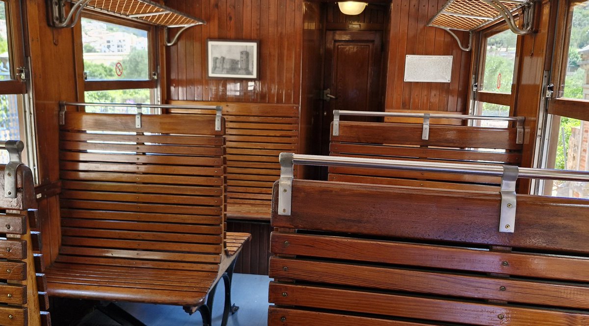 Dr. Nestori Syynimaa tweet media