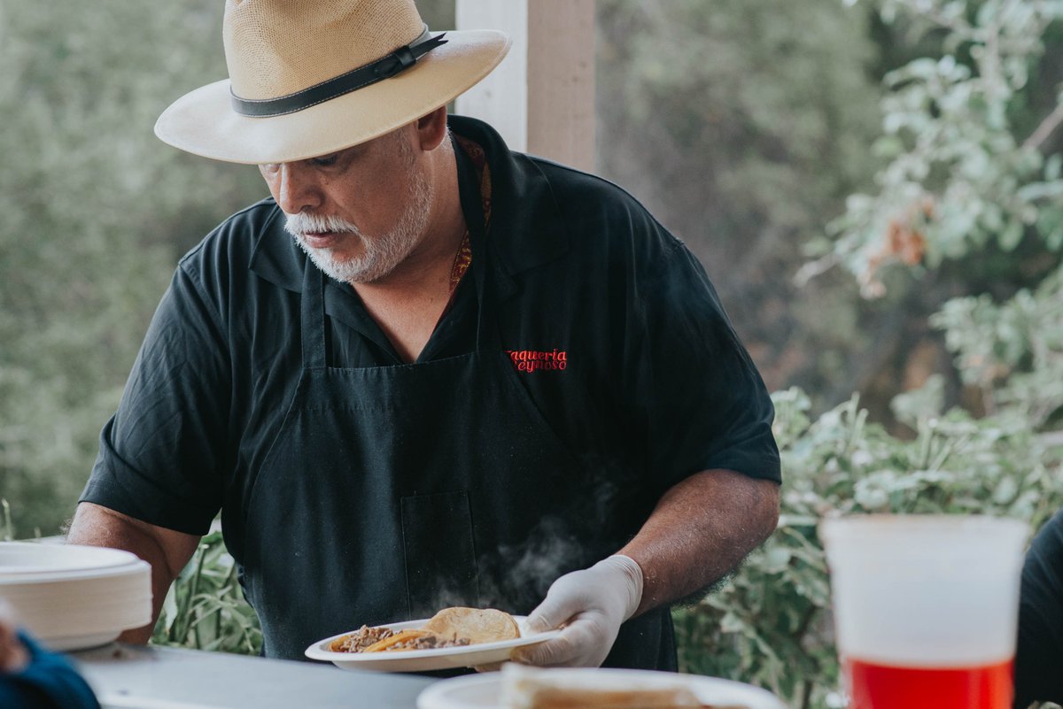 acquiredotcom's tweet photo. Do you remember our Taco Bout Founders event during SaaStr last year? If you don't, here's a little visual recap: 
🌮🚀