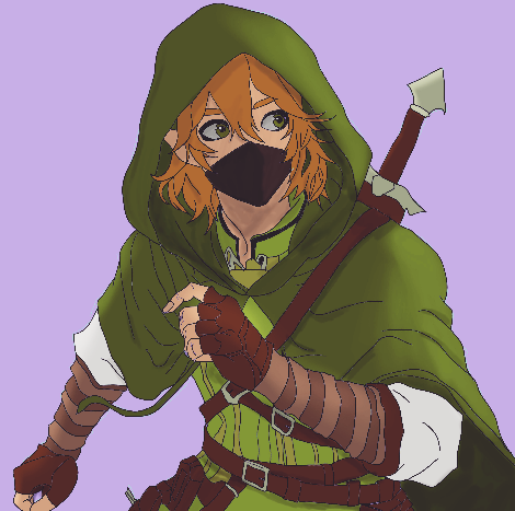 Escapesa tweet media