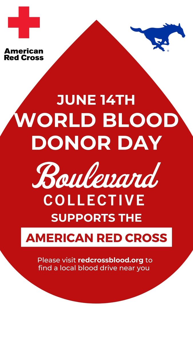 Jaden Milliner-jones tweet media