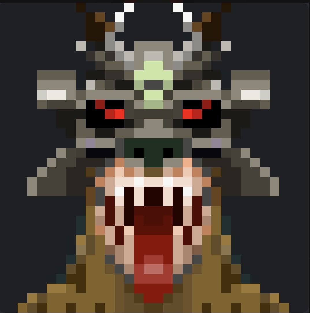 @novel_labs Let’s go <a href="/LukeSauer_eth/">LukeSauer.eth</a> 🦾🧡