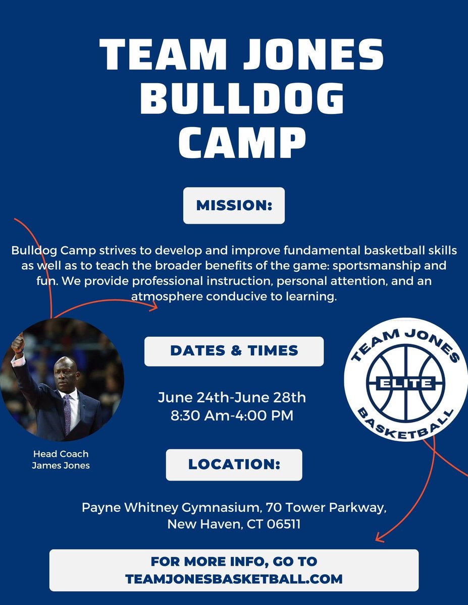 Matthew Kingsley tweet media