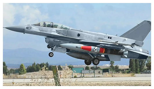W1LDCT's tweet photo. Meet “AIR LORA,” 🇮🇱 Israel’s new ballistic missile capable of penetrating any air defense system by striking from above at a 90° angle with supersonic speed.

US 🇺🇸CBC🇨🇦 CA ✨

I💕M #Survivor #SurvivorAllStar2024 #Yargı #YalıÇapkını #Yabani #Gaddar #Wimbledon https://t.co/twh206p8YY
