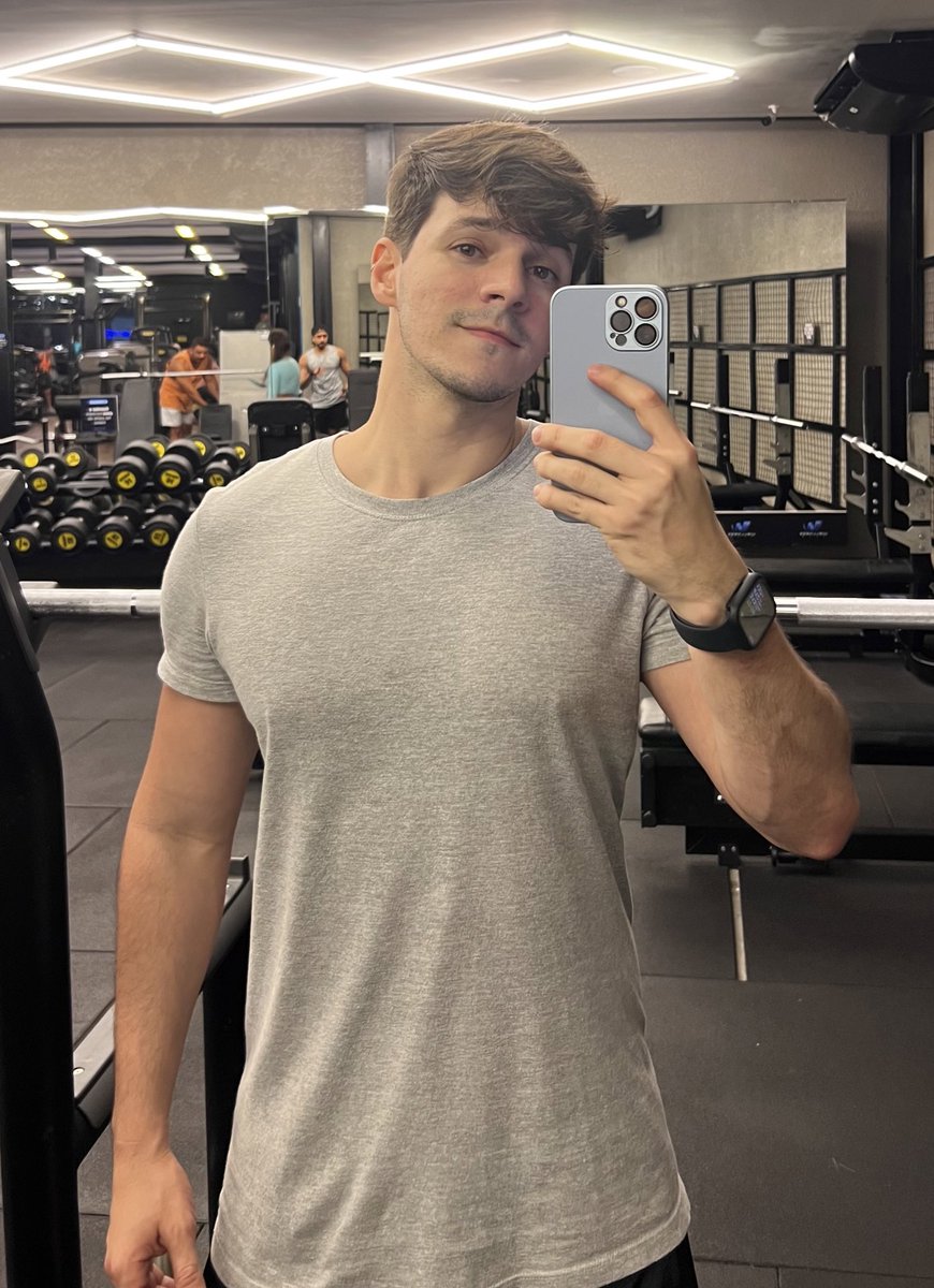 Jário Aylex tweet media