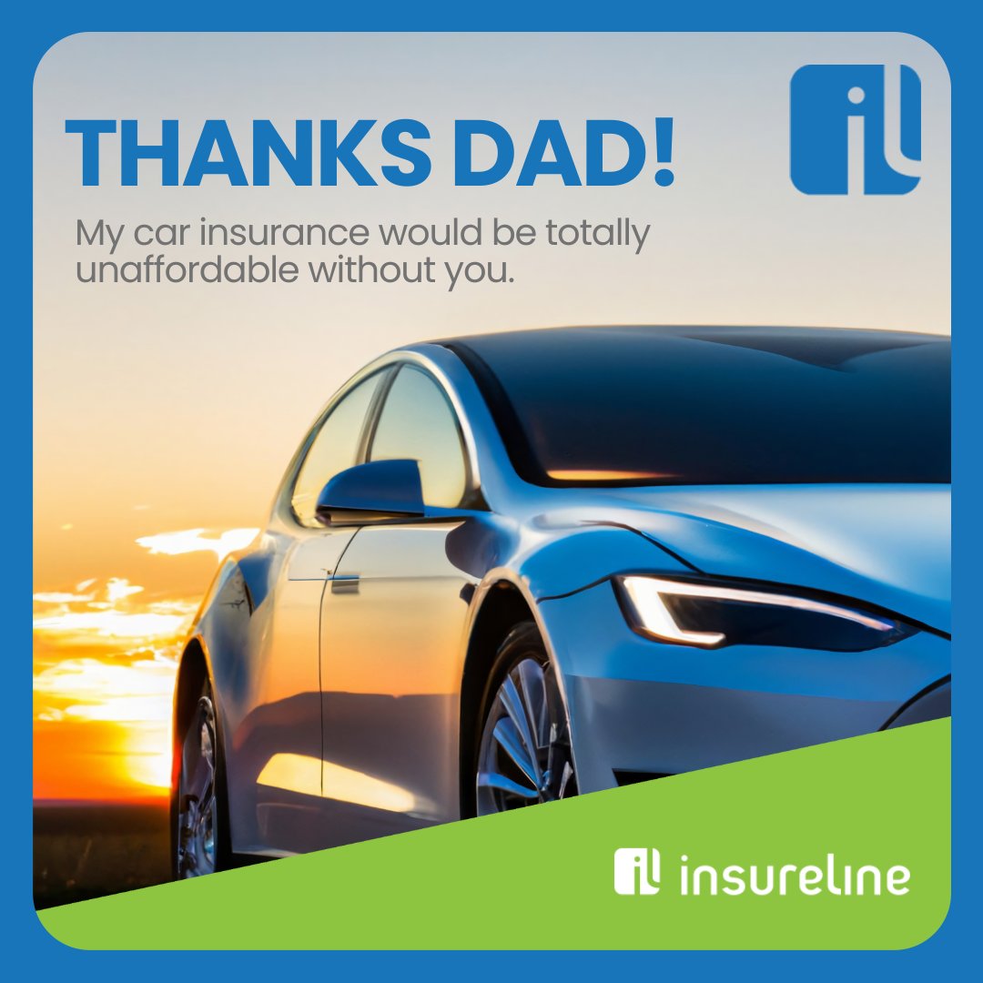 To all the parents out there, we see you. 
Happy Father's Day!

#familytime #fathersday #ILholiday