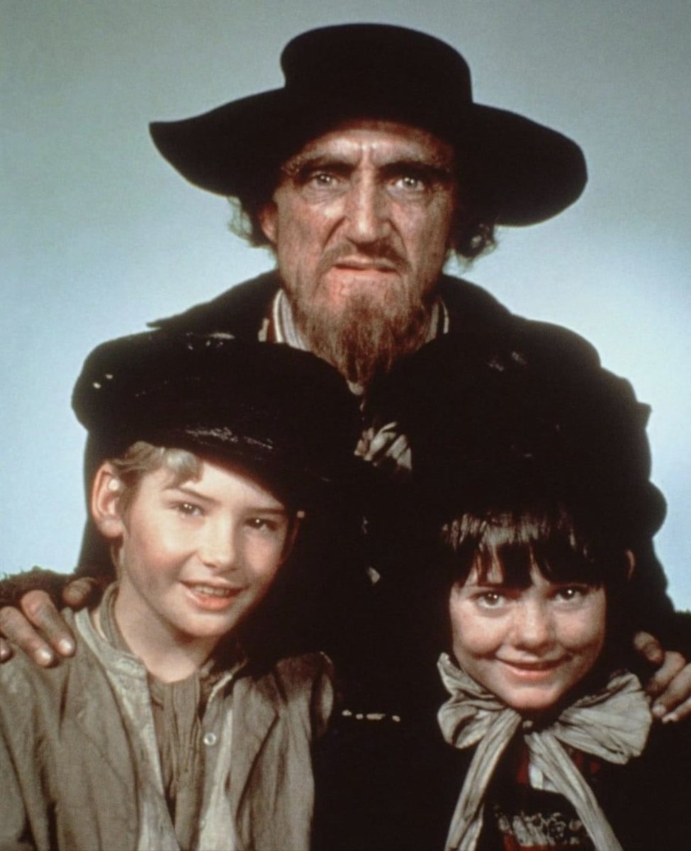 #rishi #bbcqt 
Got to get some sky Tv boys 
Got to kick a Tory or two ?