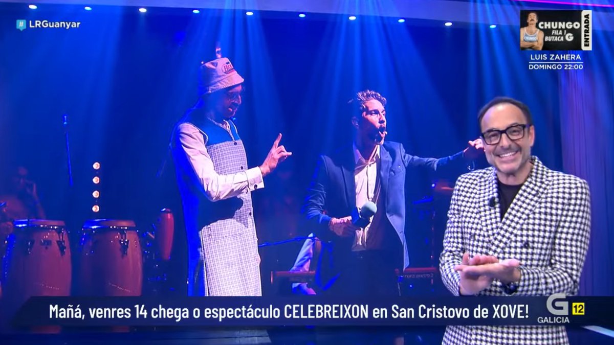 LandRoberTVG's tweet photo. ESTE VENRES EN XOVE!!! #CELEBREIXON PARA TODOS!!! #LRGuanyar https://t.co/IY4uvUluE9