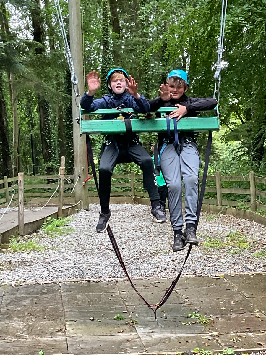 Year 5/6 St Cleopas tweet media