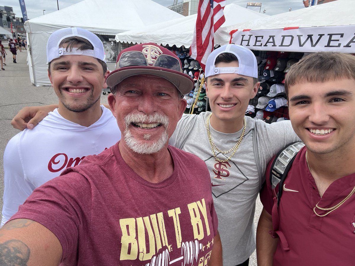 Sierra 🇺🇸 Papa tweet media