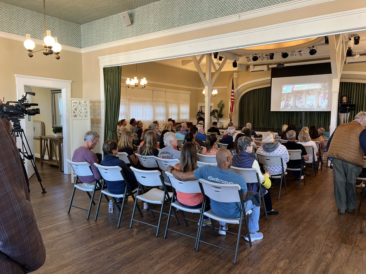 Kevin Faulconer tweet media