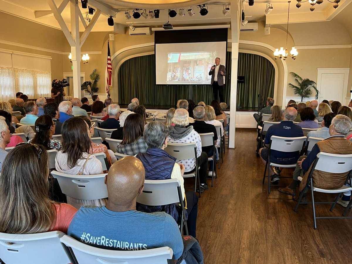 Kevin Faulconer tweet media