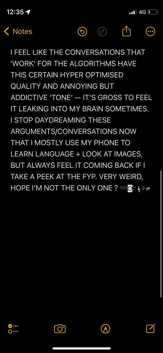 Iglꙩꙩghost (@iglooghost) on Twitter photo 