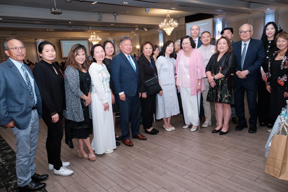 ALPHA Education tweet media