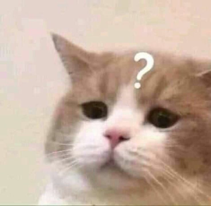 "Your likes are privat now" oh well that changes nothing... I forgot those were public