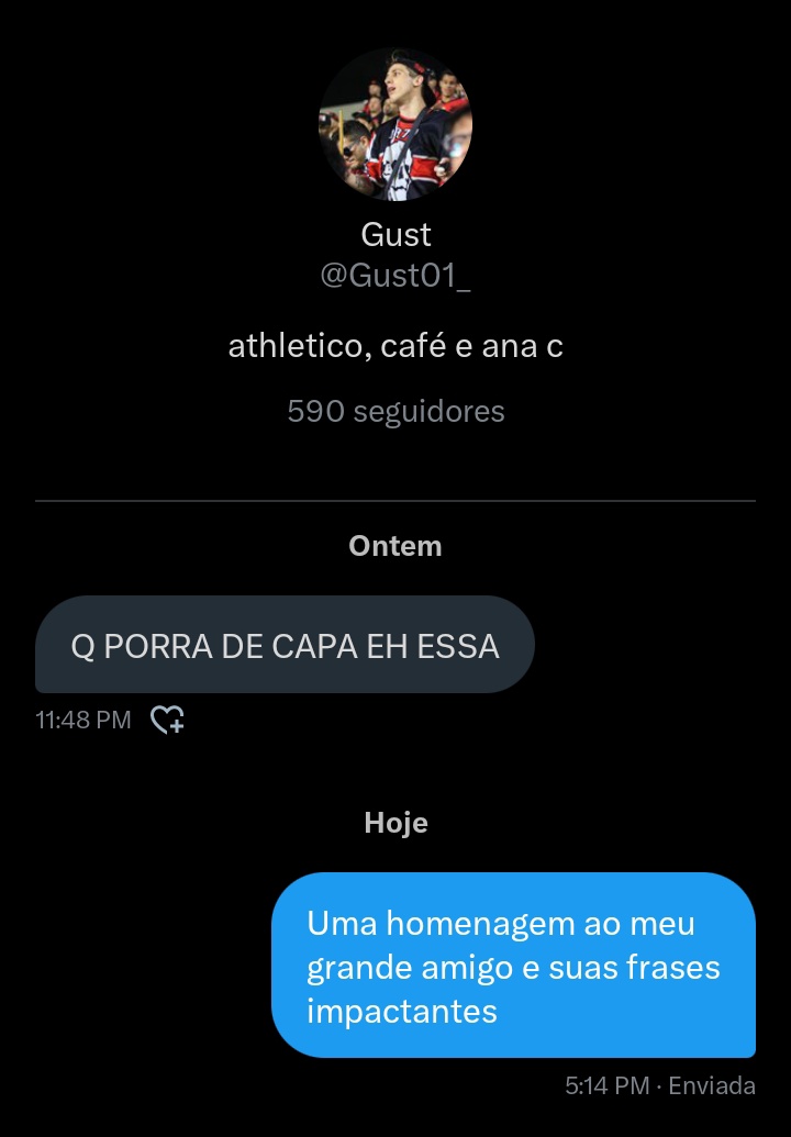 Ué. <a href="/Gust01_/">Gust</a>