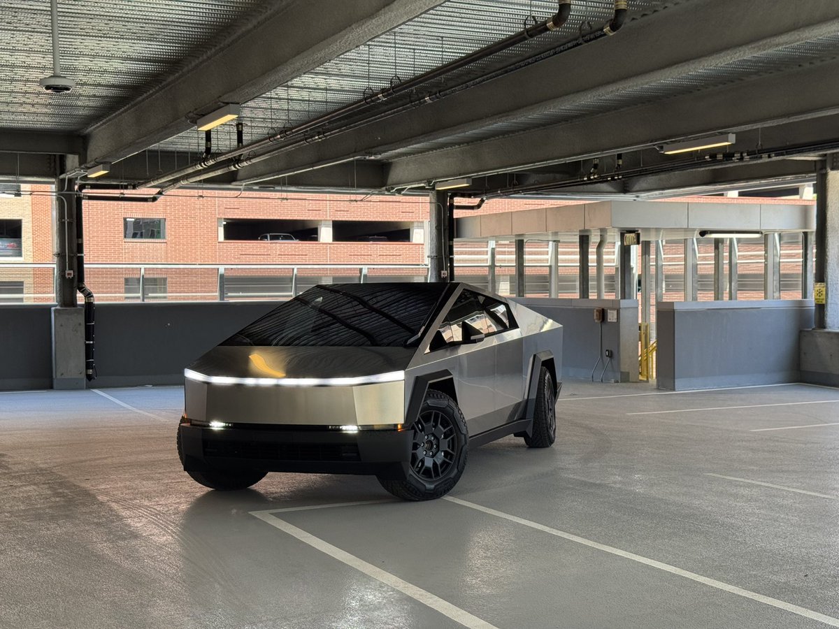 Quinn Nelson tweet media