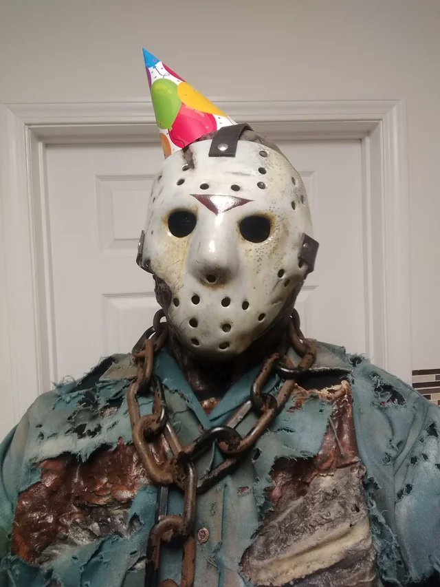 Bread boi tweet media