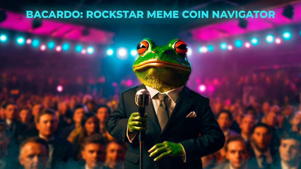 Crypto Art Man tweet media