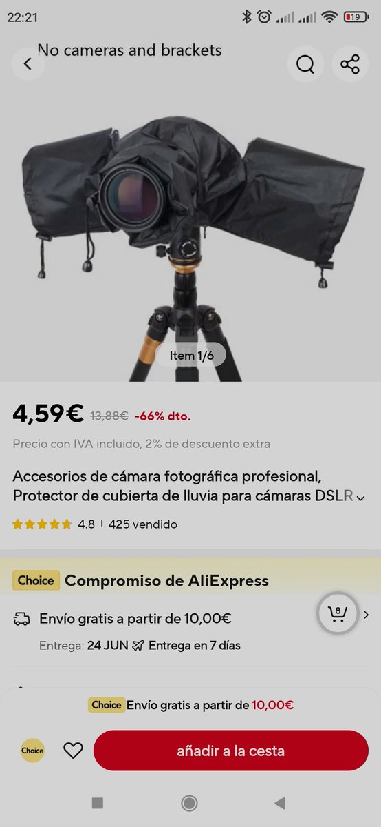 Jesús López tweet media