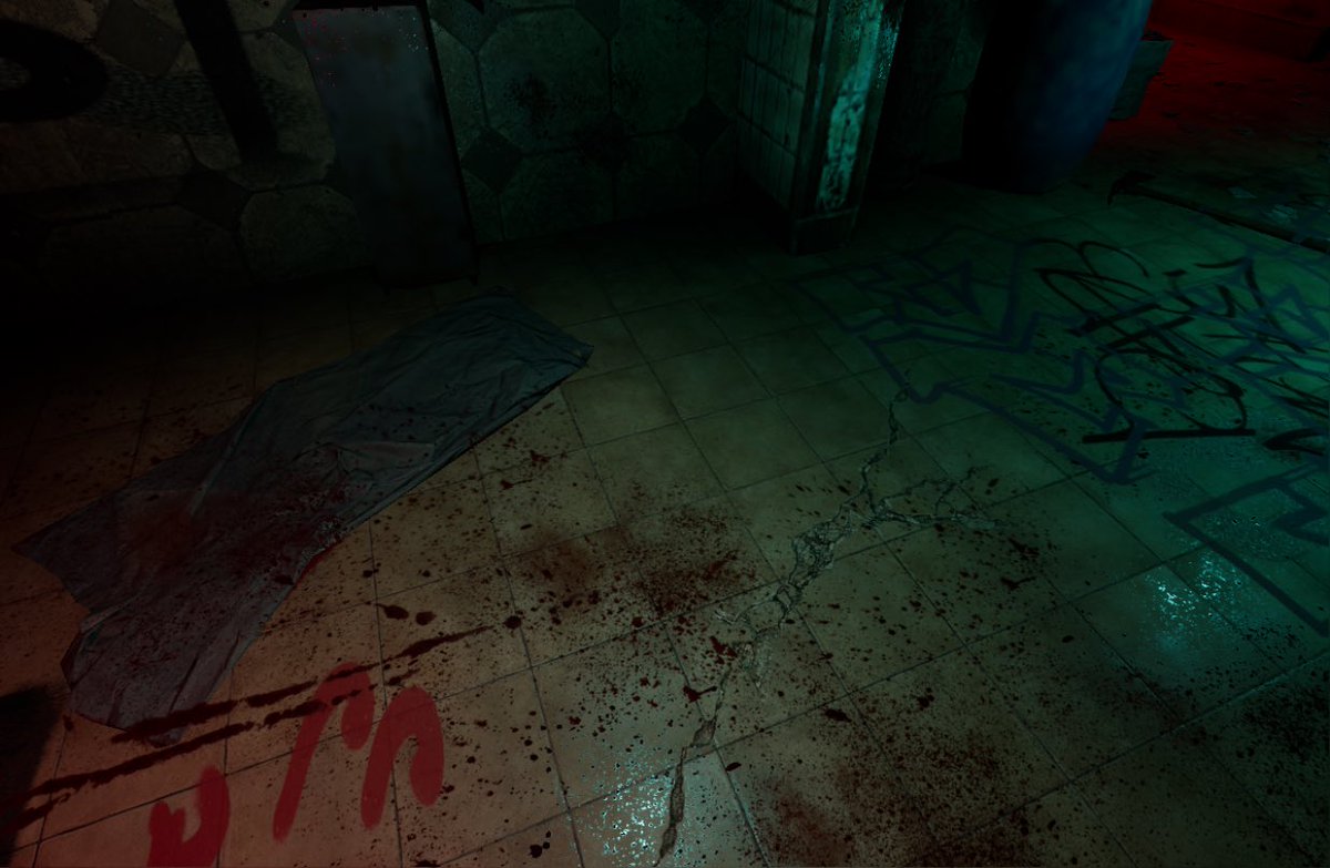 Clrver 🔋 tweet media