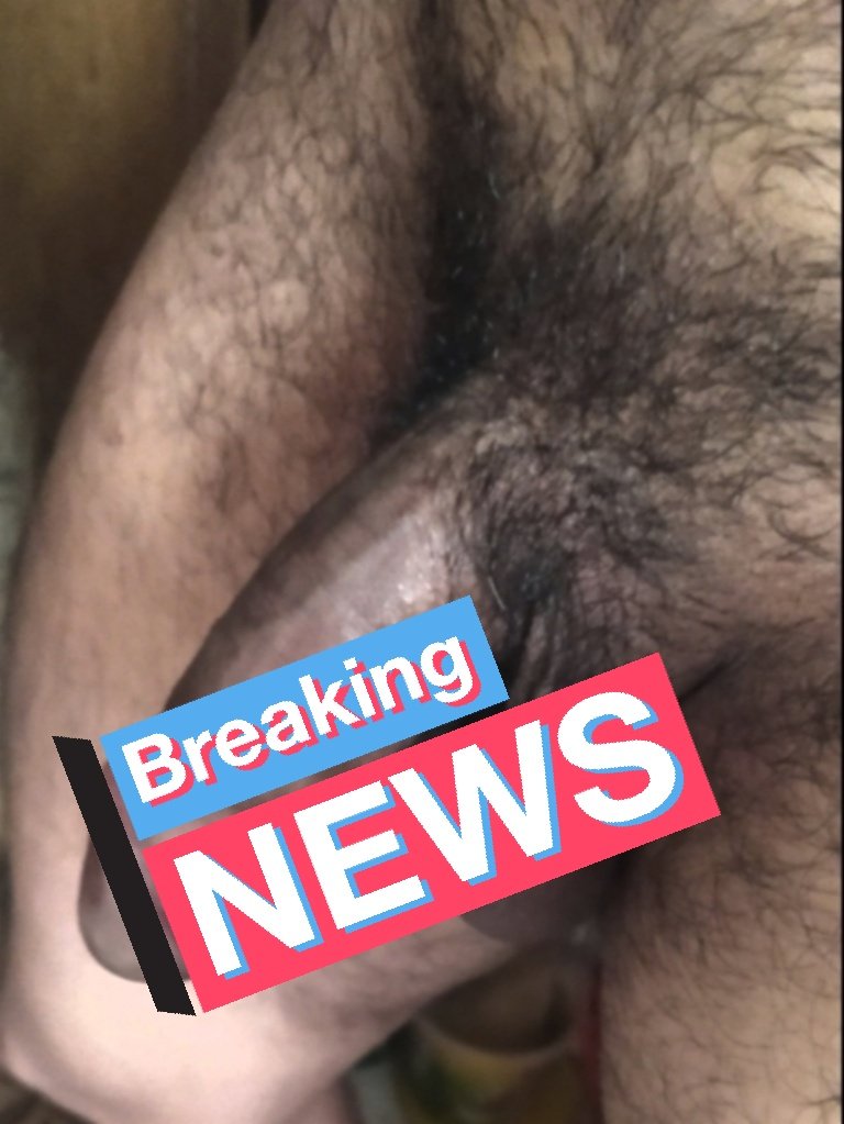 BerbuluBesar's tweet photo. OR SURABAYA

AVAILABLE IN/OUTCALL

WA.0895364462778/  085861773188 

@pijatsurabaya
@pijasemarang https://t.co/wXs7daxMtT