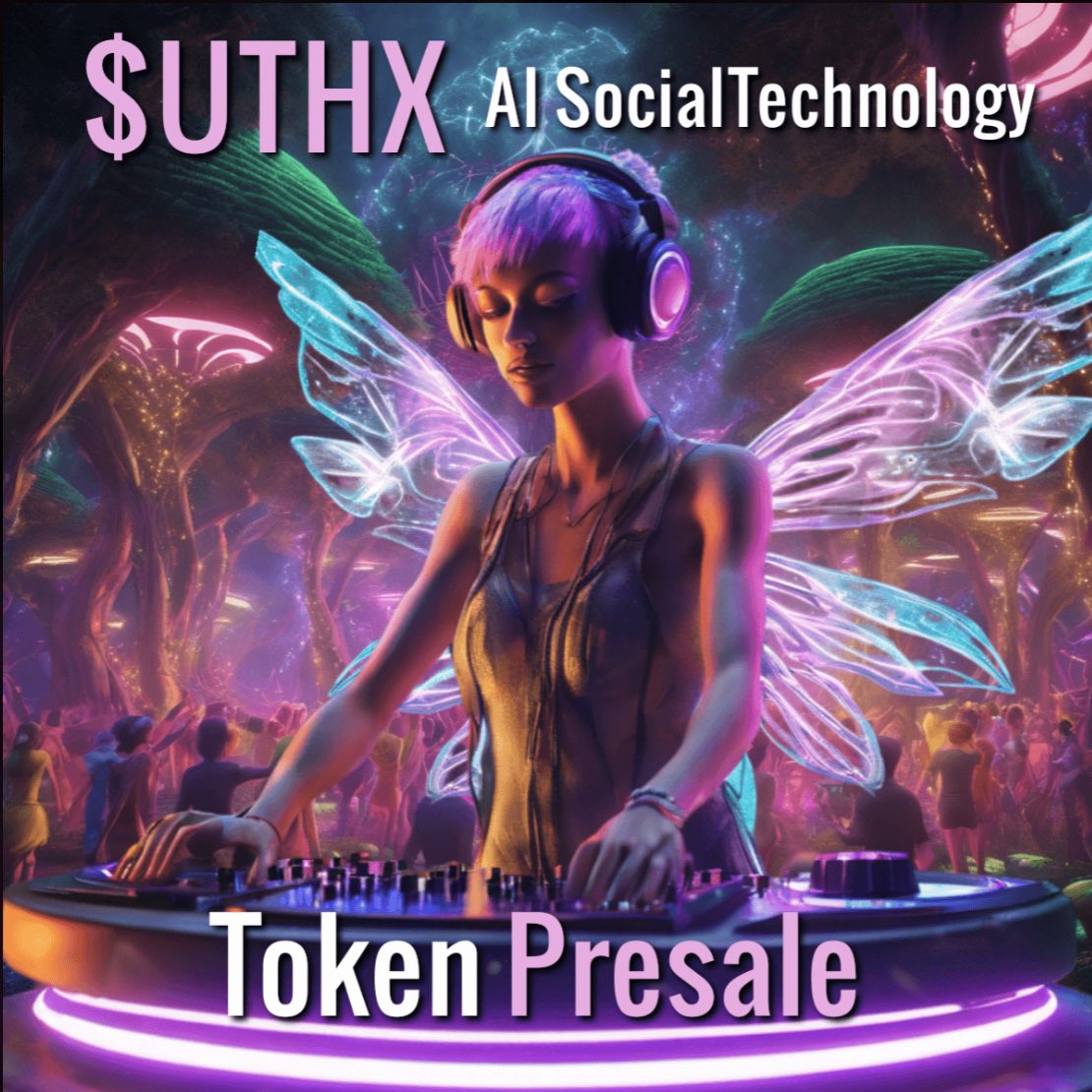 🎰$𝟮𝟱𝟬𝟬 $𝗦𝗢𝗟 𝗚𝗜𝗩𝗘𝗔𝗪𝗔𝗬 𝗗𝗔𝗬 𝟒 𝗢𝗙 𝟱 🎰

𝟱 𝗗𝗮𝗶𝗹𝘆 𝗪𝗶𝗻𝗻𝗲𝗿𝘀 
$𝟭𝟬𝟬 𝗣𝗲𝗿 𝗪𝗶𝗻𝗻𝗲𝗿 𝗦𝗲𝗻𝘁 𝘁𝗼 𝘁𝗵𝗲𝗶𝗿 $𝗦𝗢𝗟 𝗪𝗮𝗹𝗹𝗲𝘁𝘀.

💰 𝗛𝗢𝗪 𝗧𝗢 𝗪𝗜𝗡 💰 
- 𝗧𝗔𝗚 𝟯 𝗙𝗥𝗜𝗘𝗡𝗗𝗦
- 𝐅𝐨𝐥𝐥𝐨𝐰 @𝐔𝐭𝐡𝐞𝐫𝐯𝐞𝐫𝐬𝐞 𝐚𝐧𝐝 𝐨𝐮𝐫