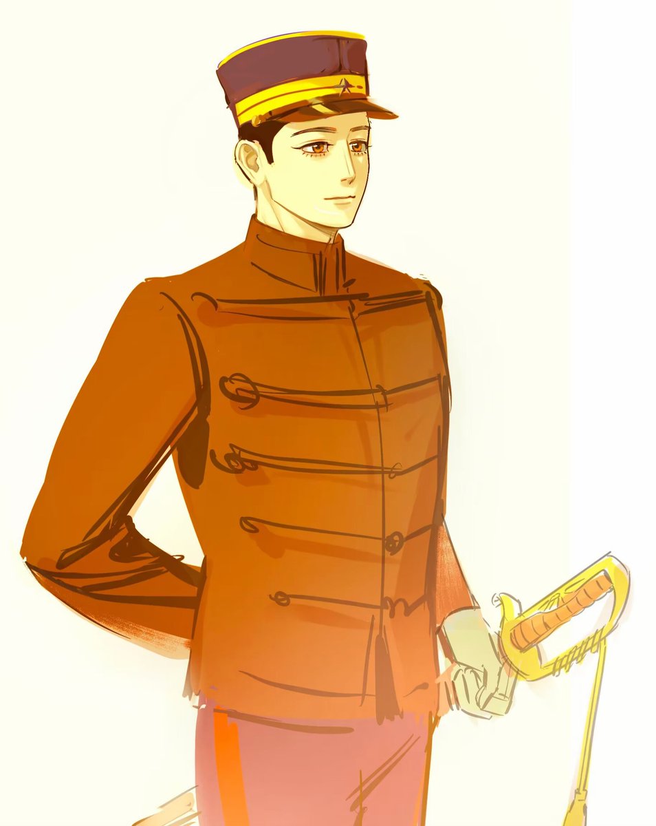 黎明