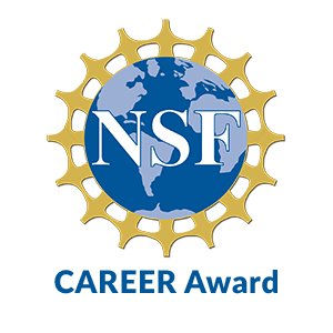 Amirtahà Taebi (@mitatae) on Twitter photo 🎉✨I am thrilled to share that I recently received a CAREER award from the <a href="/NSF/">U.S. National Science Foundation</a>. This award will enable us to develop innovative monitoring methods for critical congenital heart diseases. I owe this achievement to the support I received ...
1/9 🎉✨I am thrilled to share that I recently received a CAREER award from the <a href="/NSF/">U.S. National Science Foundation</a>. This award will enable us to develop innovative monitoring methods for critical congenital heart diseases. I owe this achievement to the support I received ...
1/9