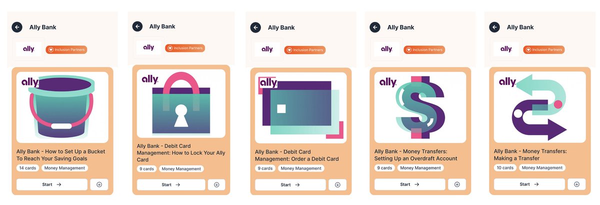 Magnusmode tweet media