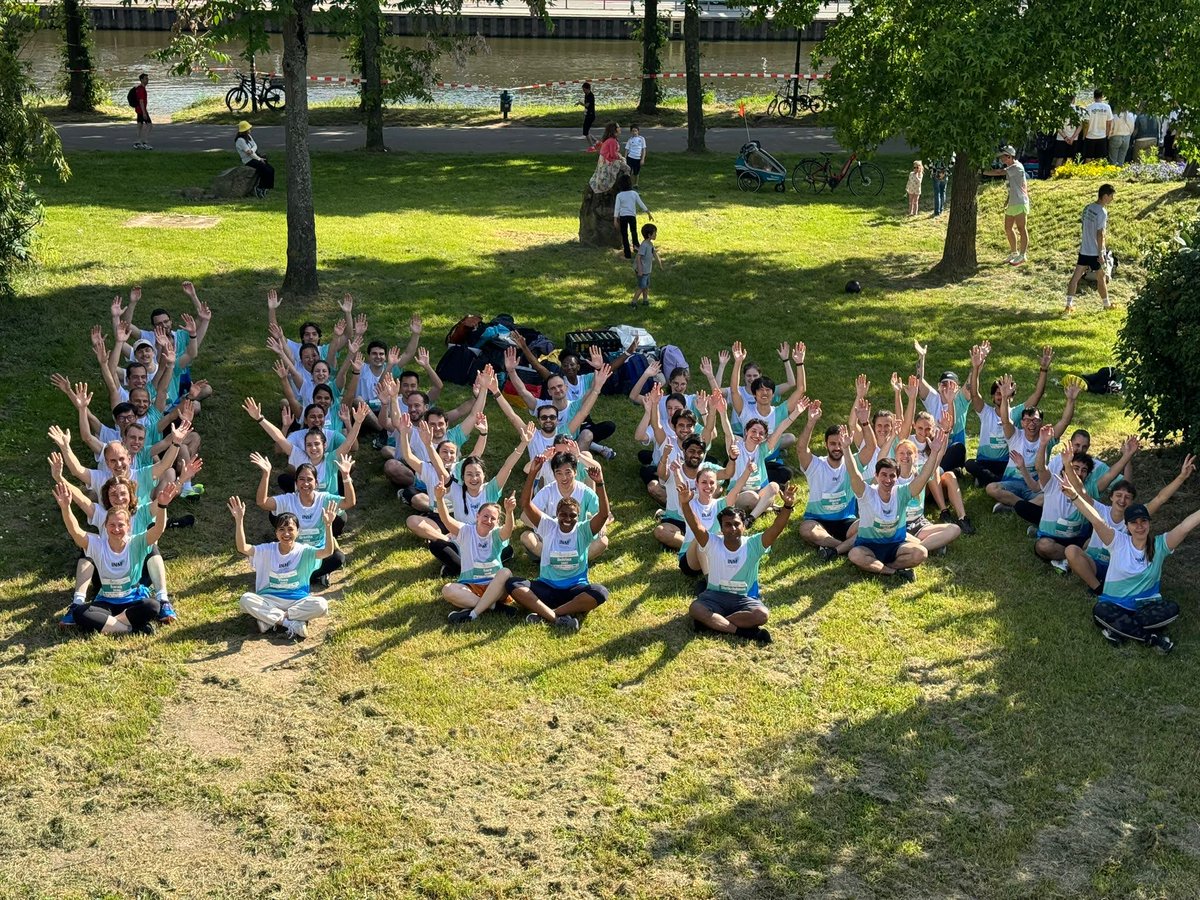 Leibniz_INM tweet media