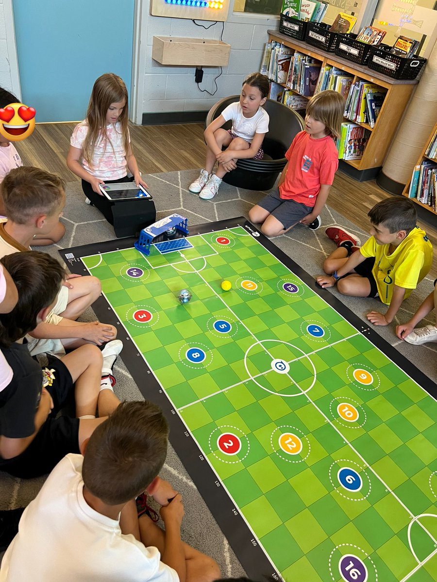 Ms. Falcone tweet media