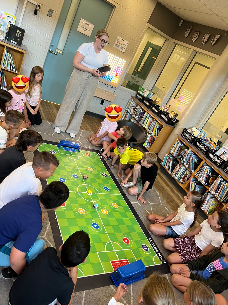 Ms. Falcone tweet media