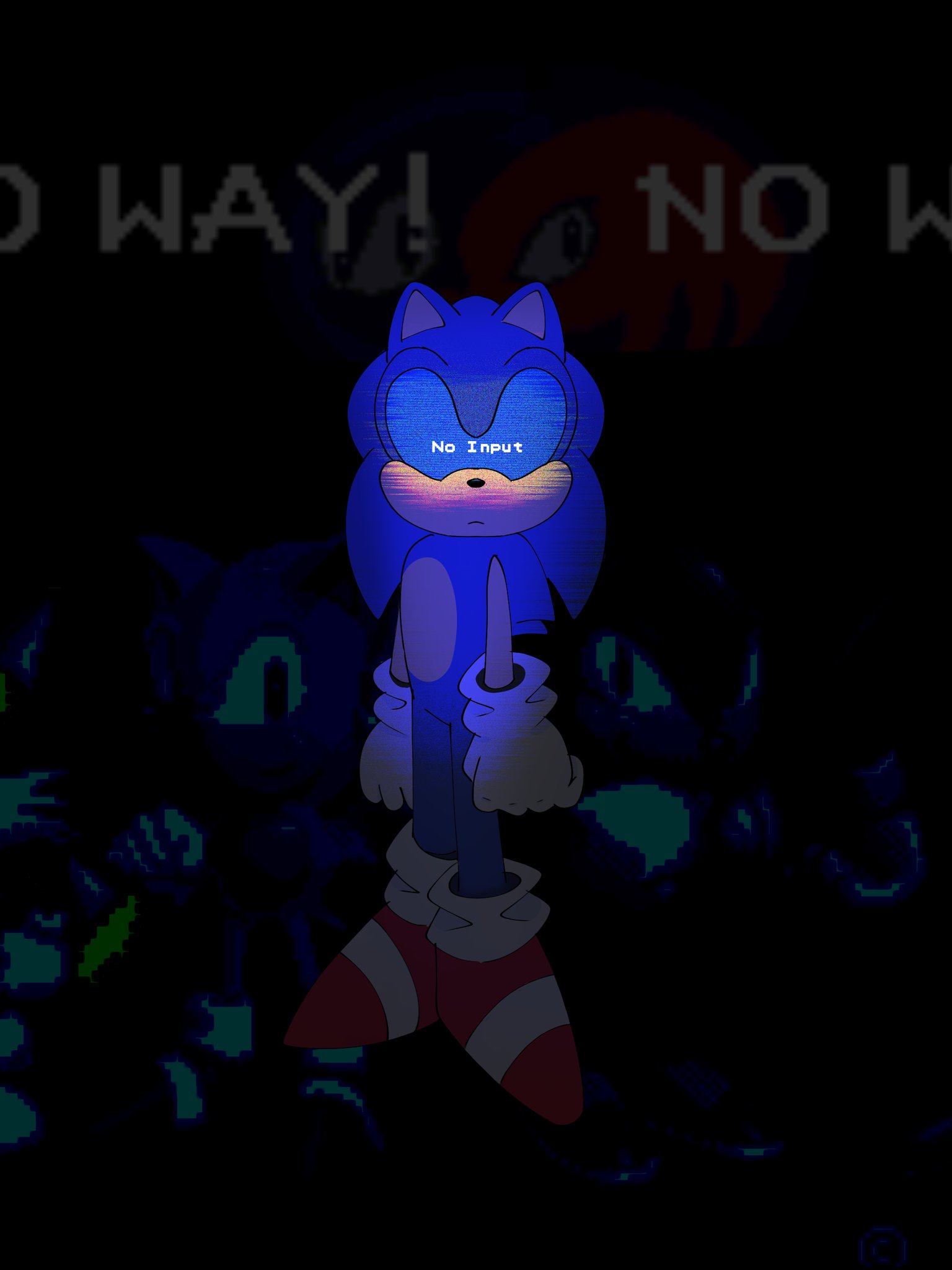 Artwork 1