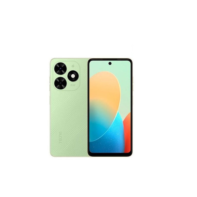 Quel est le point commun entre les smartphones Samsung, Infinix et Tecno ?  Spolier: nankaro.ne vous les propose avec une réduction de 5% ! Attention; dernier article disponible pour chaque modèle ! nankaro.ne/39-telephones-… #Nankaro #Nankarii