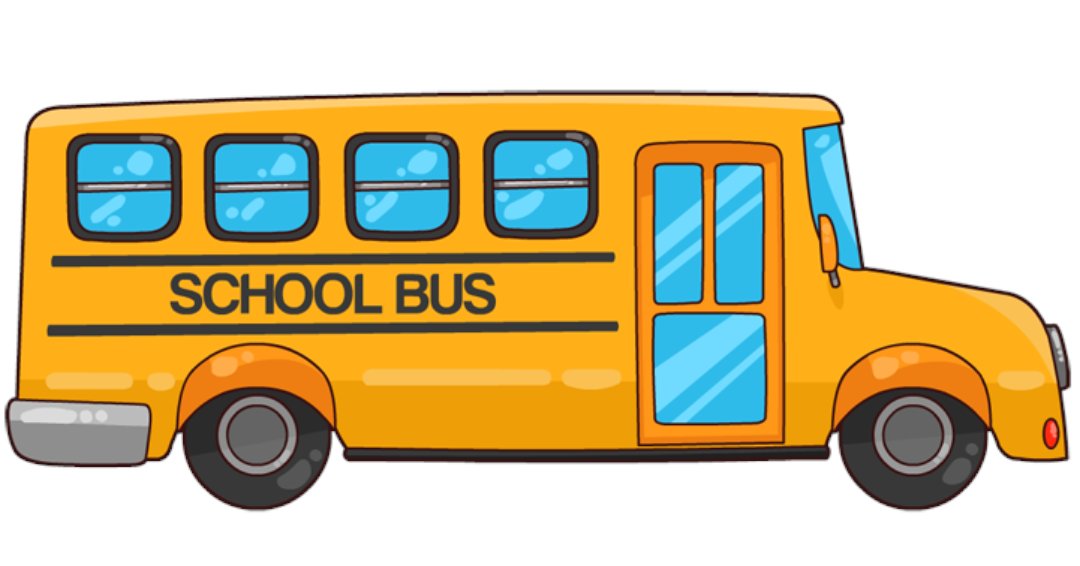 Bus Rt. 10 will be running about 30 minutes late today.  We apologize for the inconvenience.