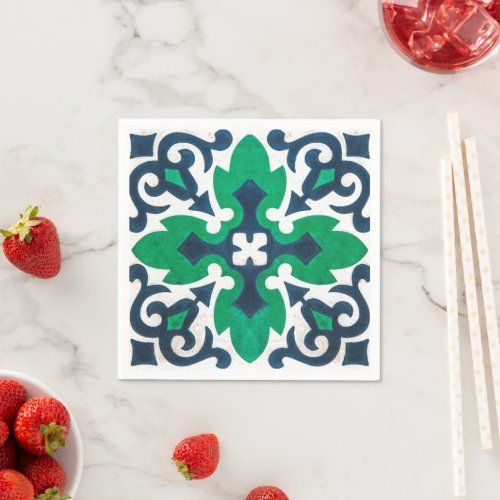 _wheresmymojo's tweet photo. June Sale 🌟🔥 40% Off Paper Napkins - https://t.co/B1CywXtZ58 #partyware #tableware #bar #tabledecorations #discounts #zazzle #papernapkins #partynapkins #party #partysupplies #dining #wedding #weddingparty #birthday #celebration #dinner #Appetizer #bbq #cocktails https://t.co/r137mOR6Po