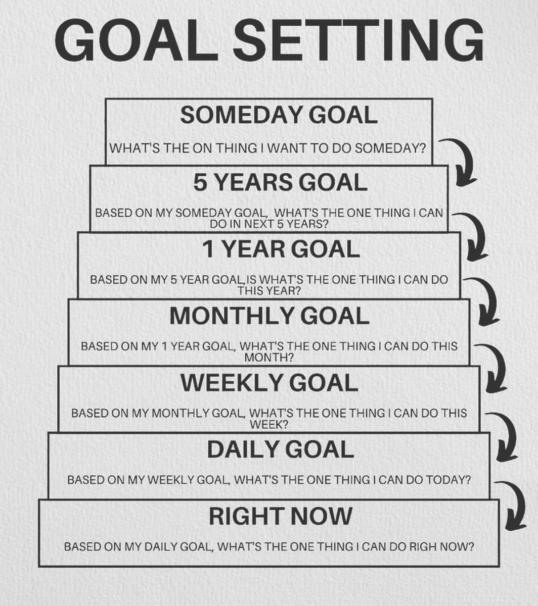 mindfulmaven_'s tweet photo. https://t.co/5GbIvYcnwU