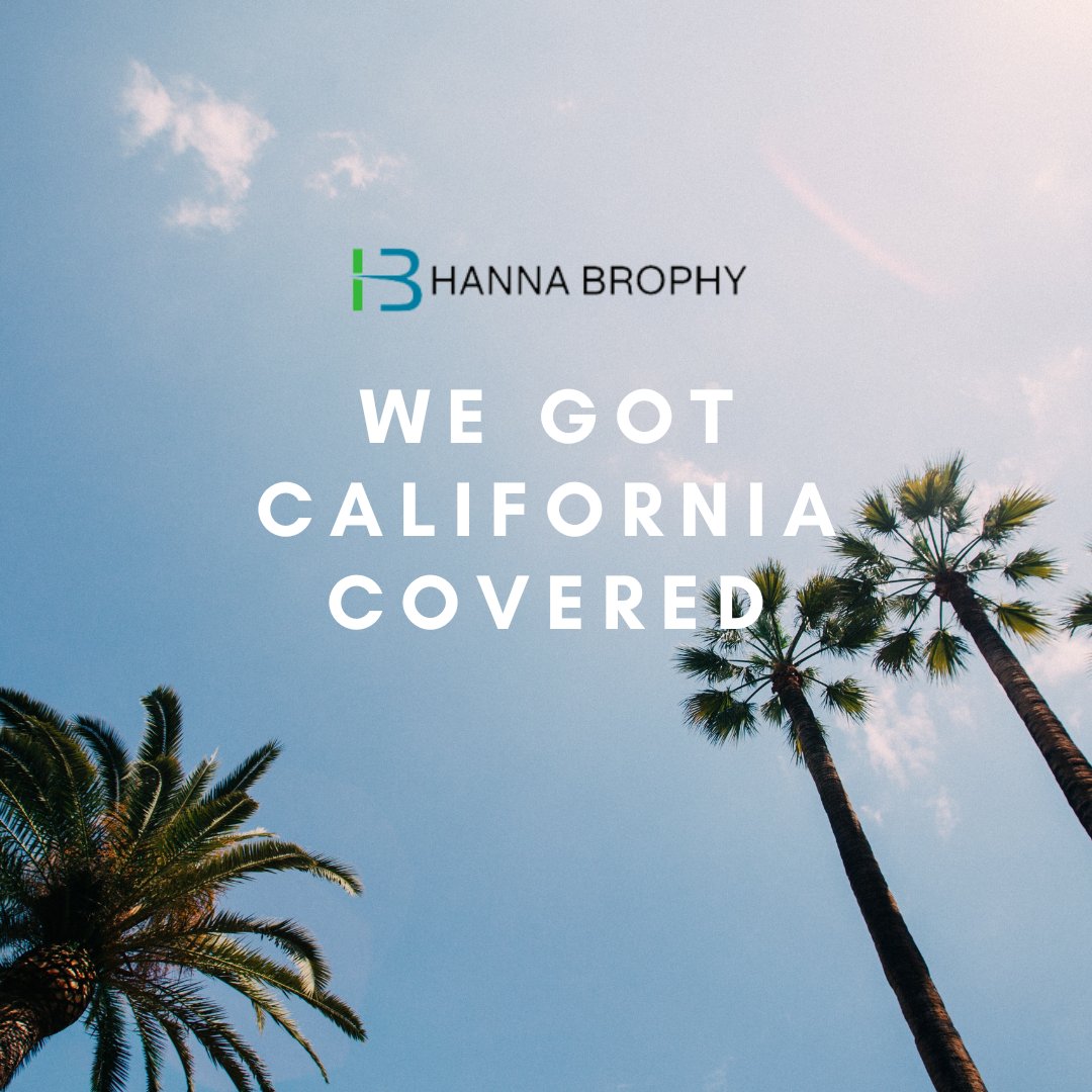 Hanna Brophy LLP tweet media