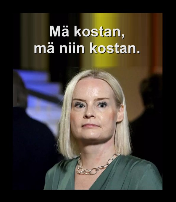 Merimetso's tweet photo. @martsu_77 @leena_meri @ir_rkp https://t.co/wsmIrPkBSt