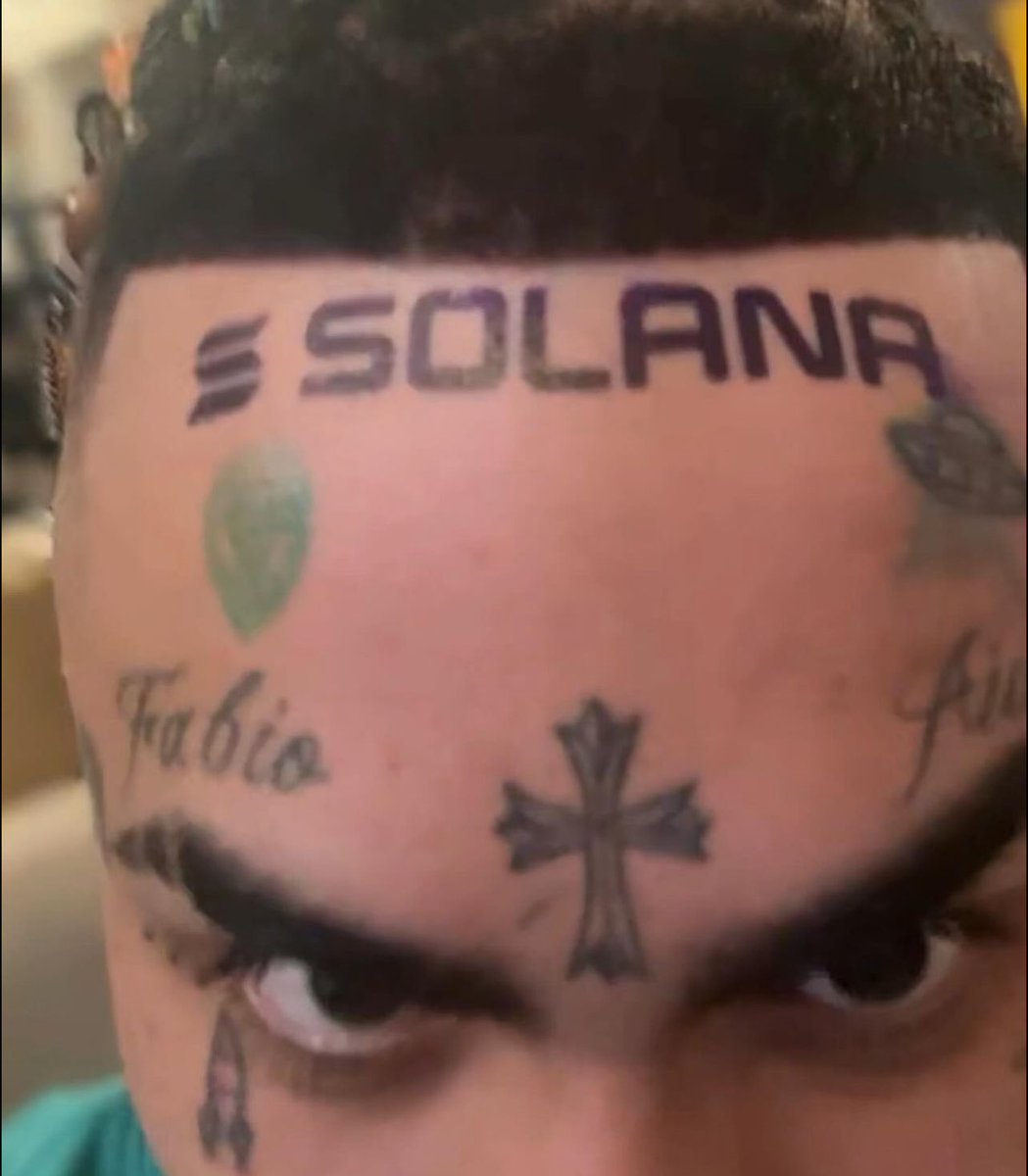 Jody ✨✨✨ tweet media