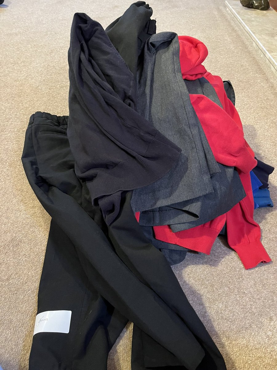 Teaching With My Eyes Shut 🦩 tweet media