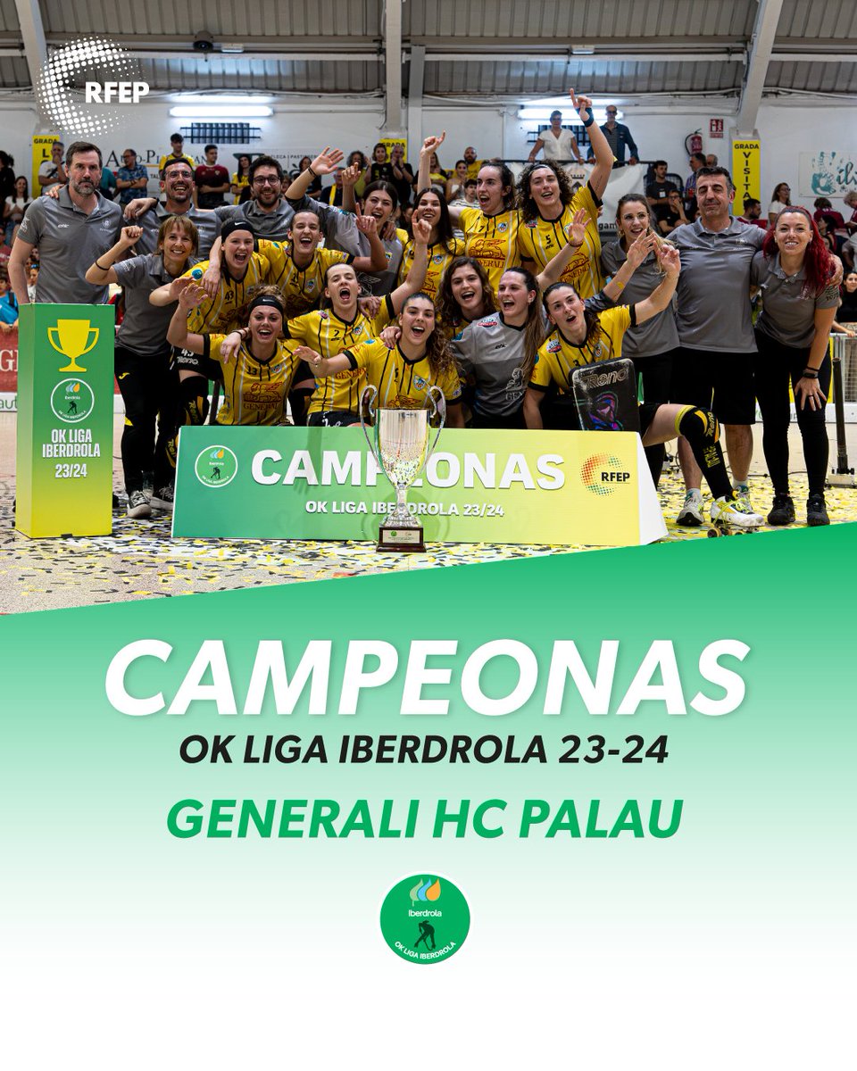 RFEPatinaje tweet media