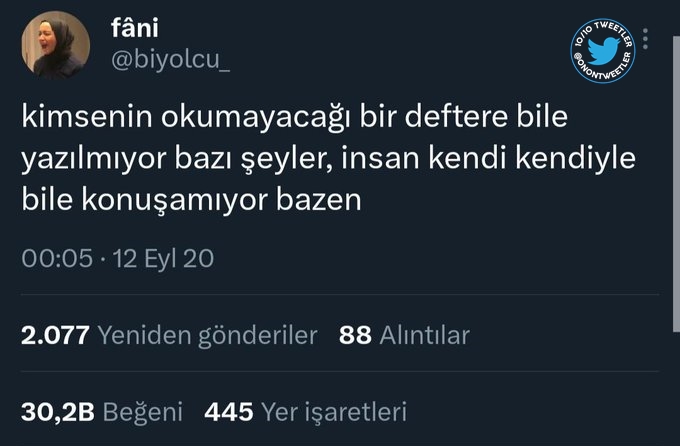 10/10 Tweetler (@onontweetler) on Twitter photo 