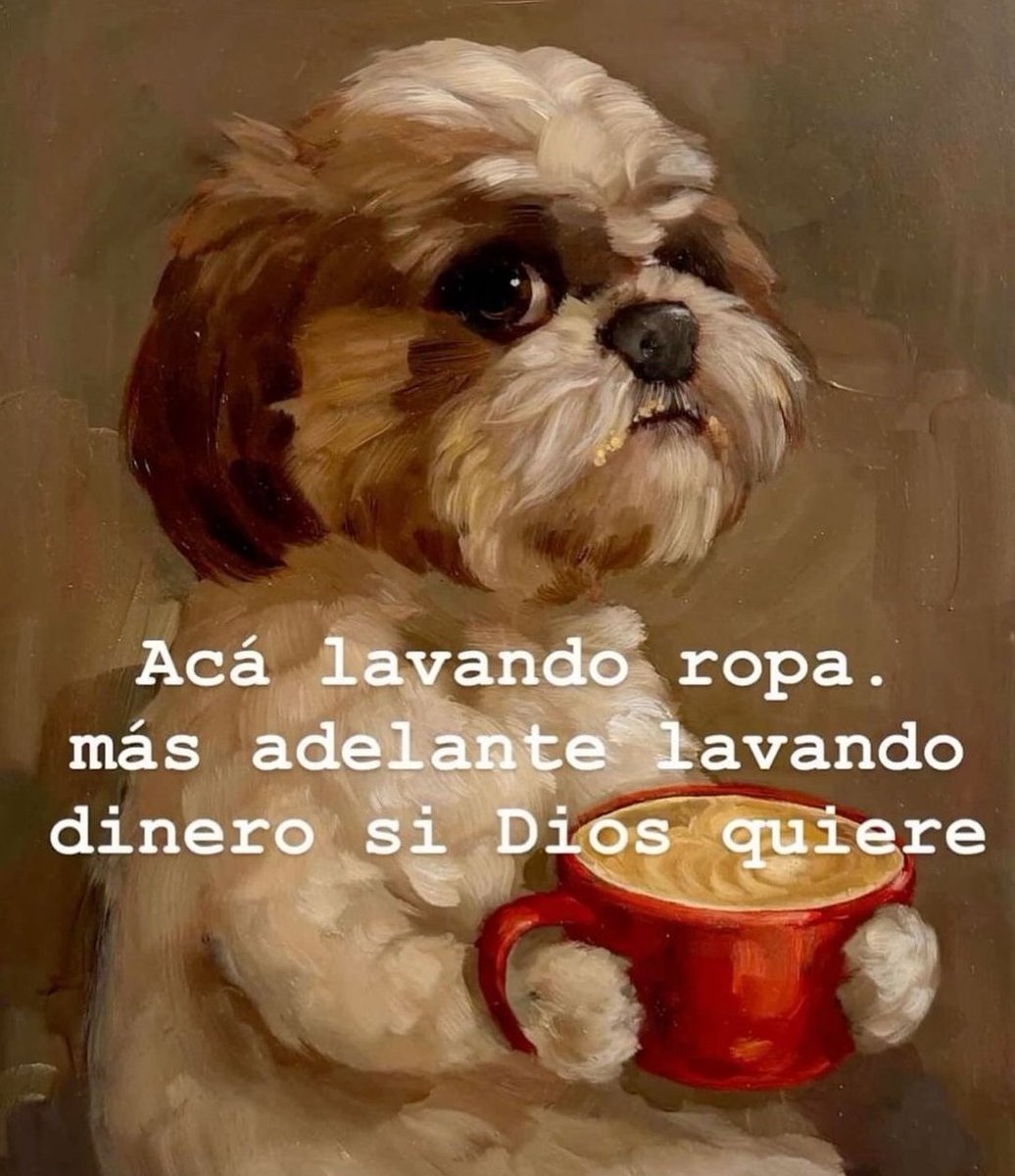 En Júpiter (@en_jupiter_) on Twitter photo 