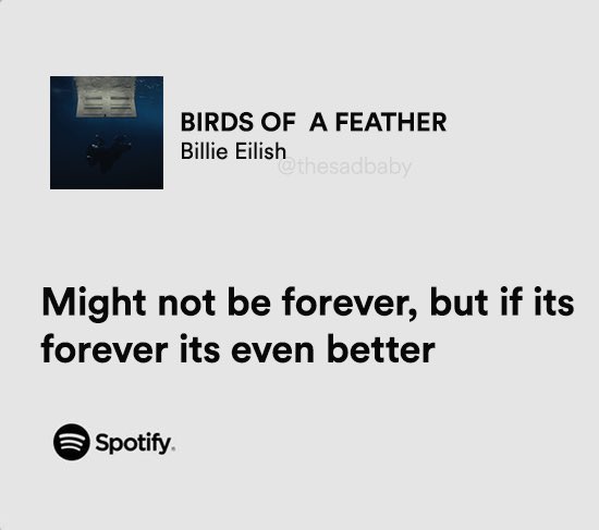thesadbaby's tweet photo. billie eilish. https://t.co/PebzNcZL5O