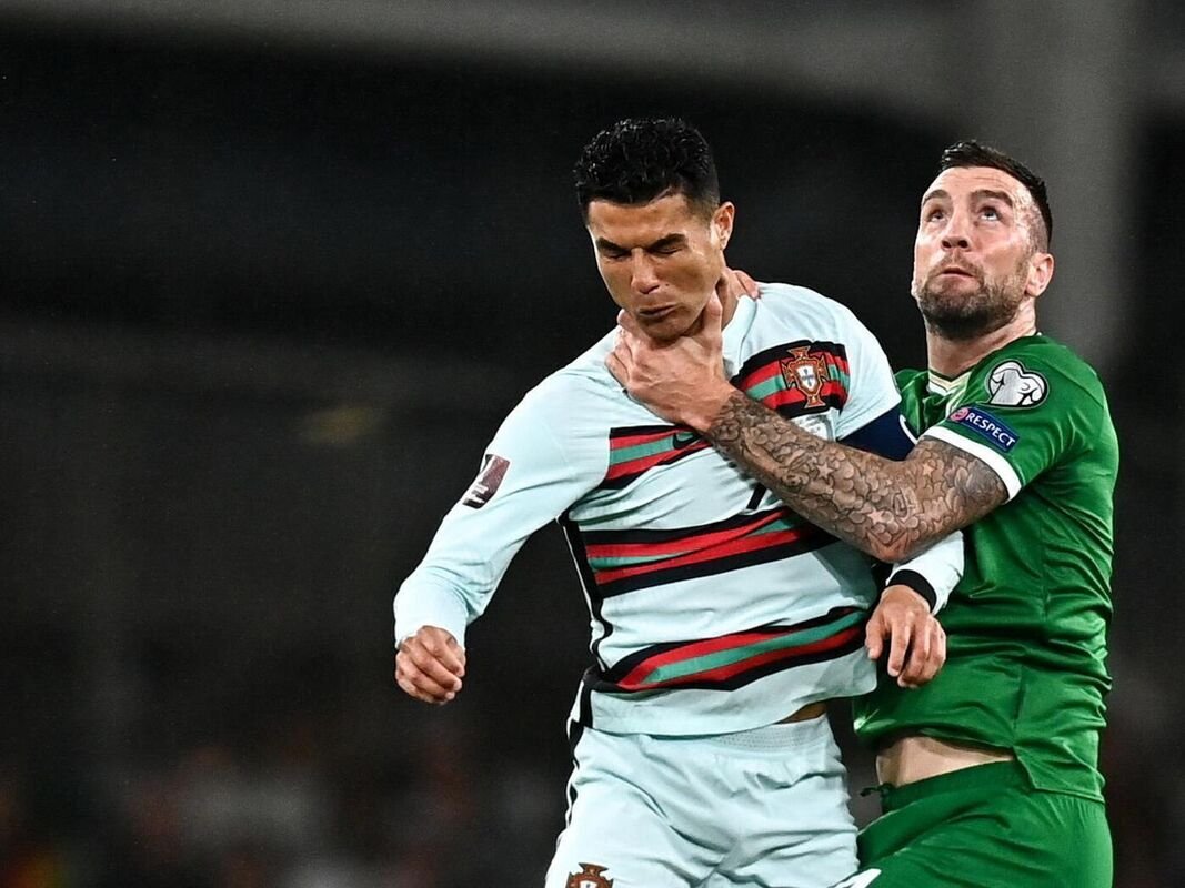 IrishCoin tweet media