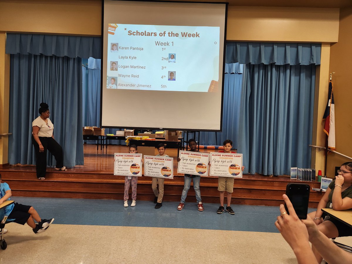 Eric Nelson tweet media