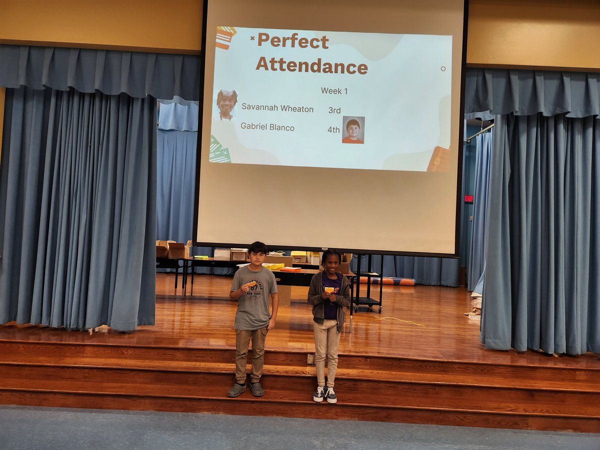 Eric Nelson tweet media