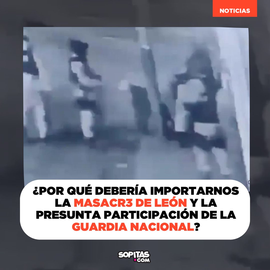 Sopitas tweet media